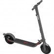 Електросамокат Segway-Ninebot E22E